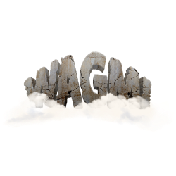 wagmi-icon