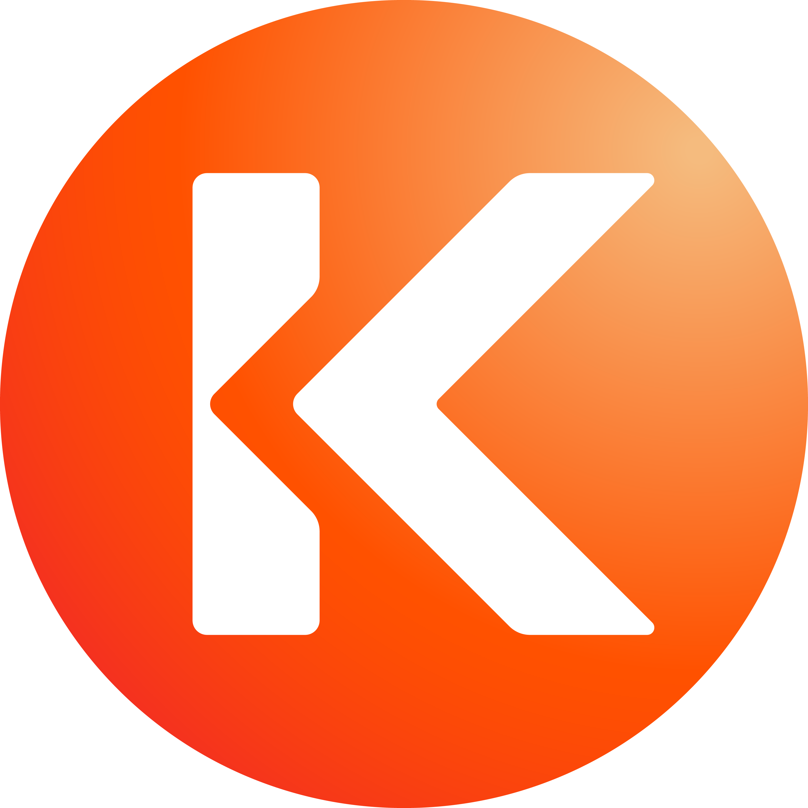 kinetix-icon